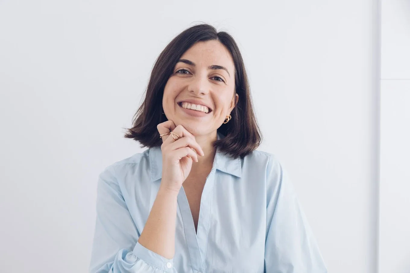 Miriam Blesa